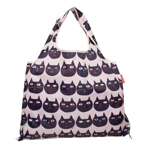 ミミココモモ エコバッグ