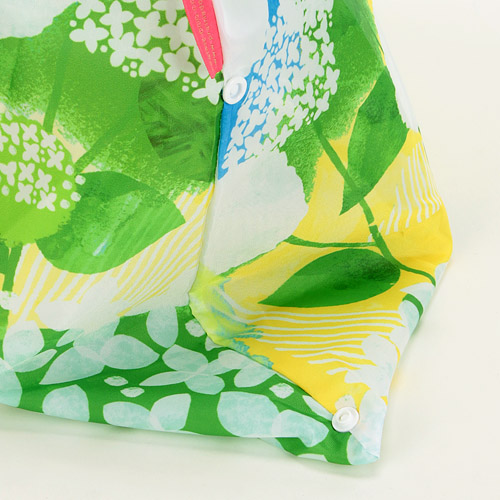 Annabelle エコバッグ - 画像4