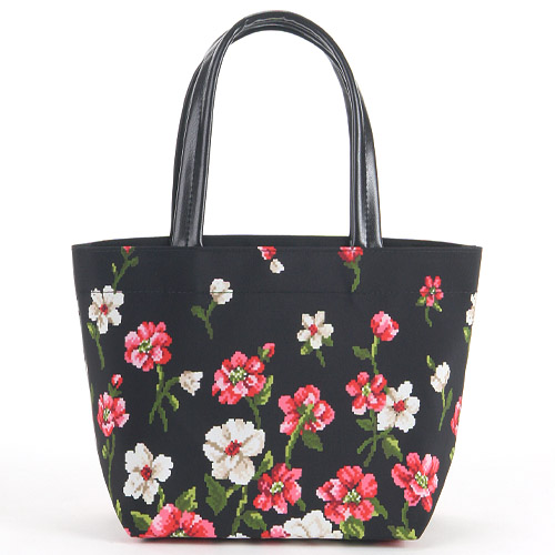 FEILER アリエッタ ファイユ バッグ （ARIEF172016） - 画像2