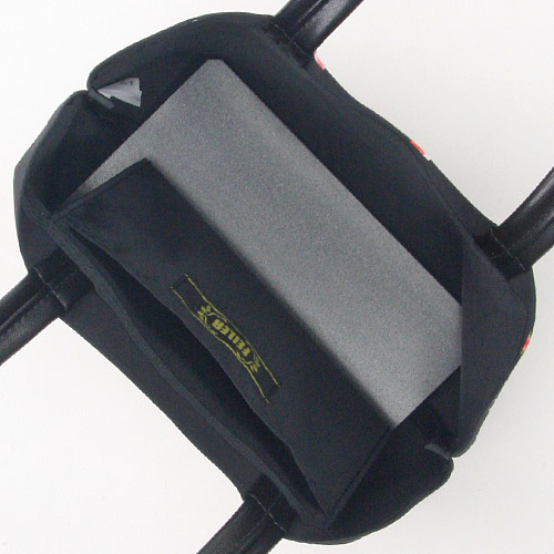 FEILER アリエッタ ファイユ バッグ （ARIEF172016） - 画像3