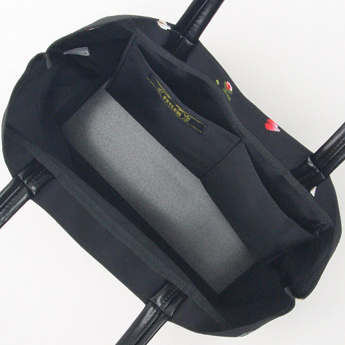 FEILER アリエッタ ファイユ バッグ （ARIEF162046） - 画像3