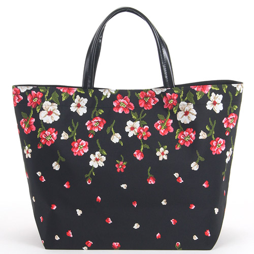 FEILER アリエッタ ファイユ バッグ （ARIEF162047） - 画像2