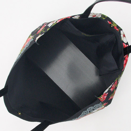 FEILER アリエッタ ファイユ バッグ （ARIEF162047） - 画像3