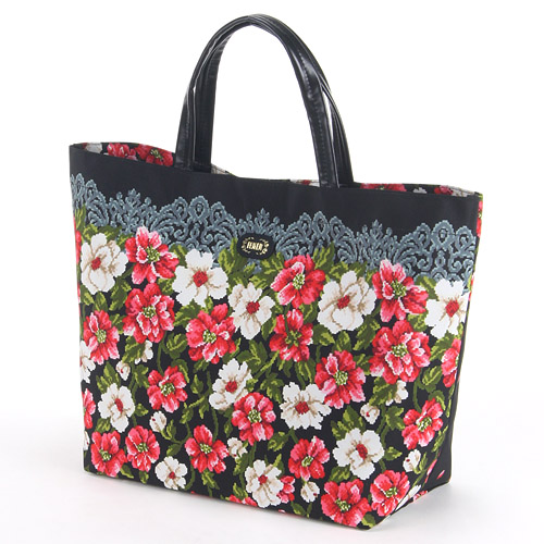 FEILER アリエッタ ファイユ バッグ （ARIEF162047）