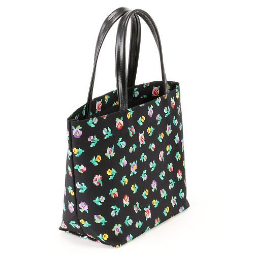 FEILER プティフローリスト ファイユバッグ（PEFF192024） - 画像2