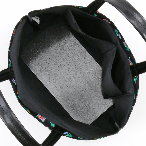 FEILER プティフローリスト ファイユバッグ（PEFF192024） - 画像3