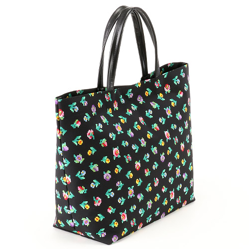 FEILER プティフローリスト バッグ（PEFF192025） - 画像2