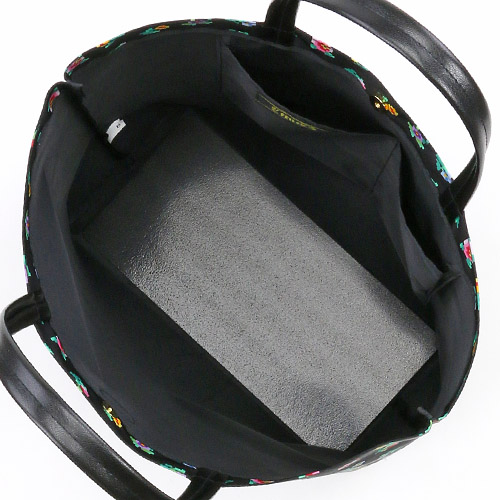 FEILER プティフローリスト バッグ（PEFF192025） - 画像3