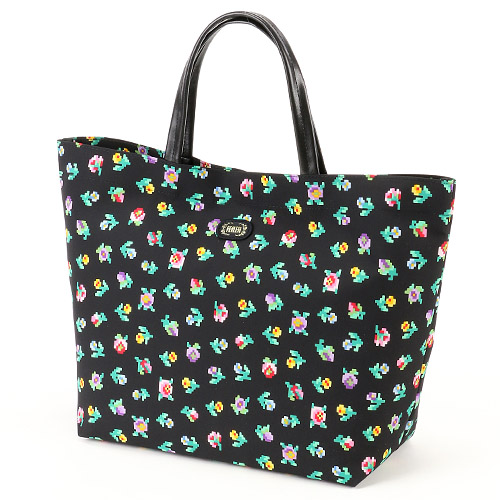 FEILER プティフローリスト バッグ（PEFF192025）