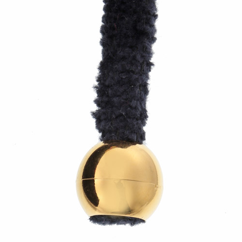 FEILERローズアダージョ ヨコ型ショルダーバッグ（ROA212028） - 画像5