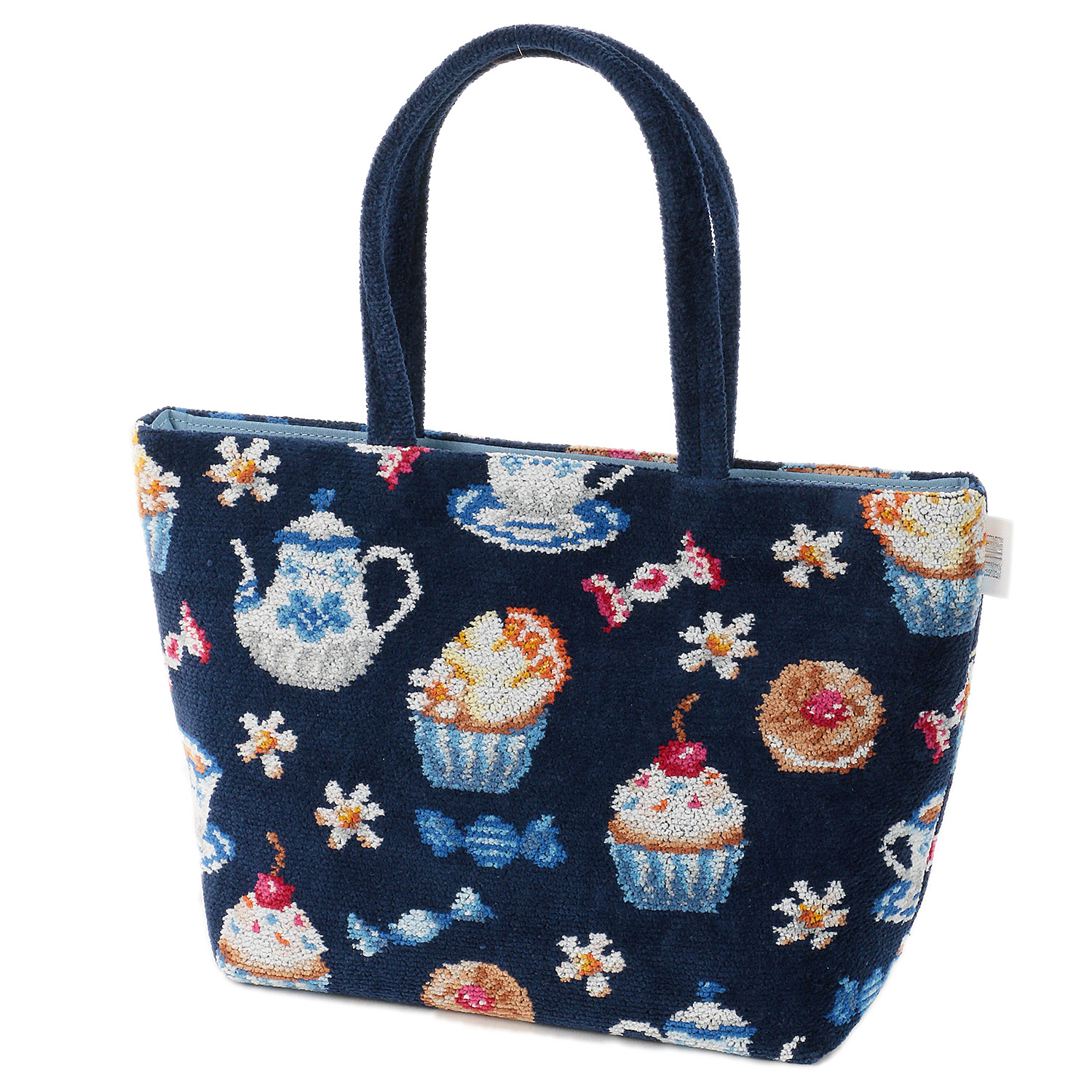 FEILERスウィートトリート バッグ（SWT222035）