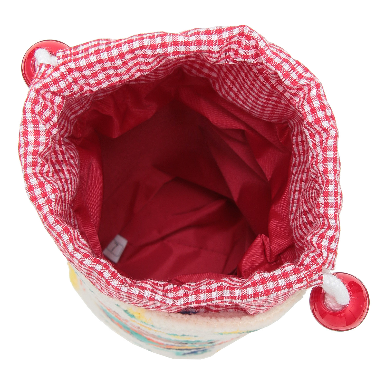 FEILER レッツプレイタグ ボトルポーチ（LPT232026） - 画像3