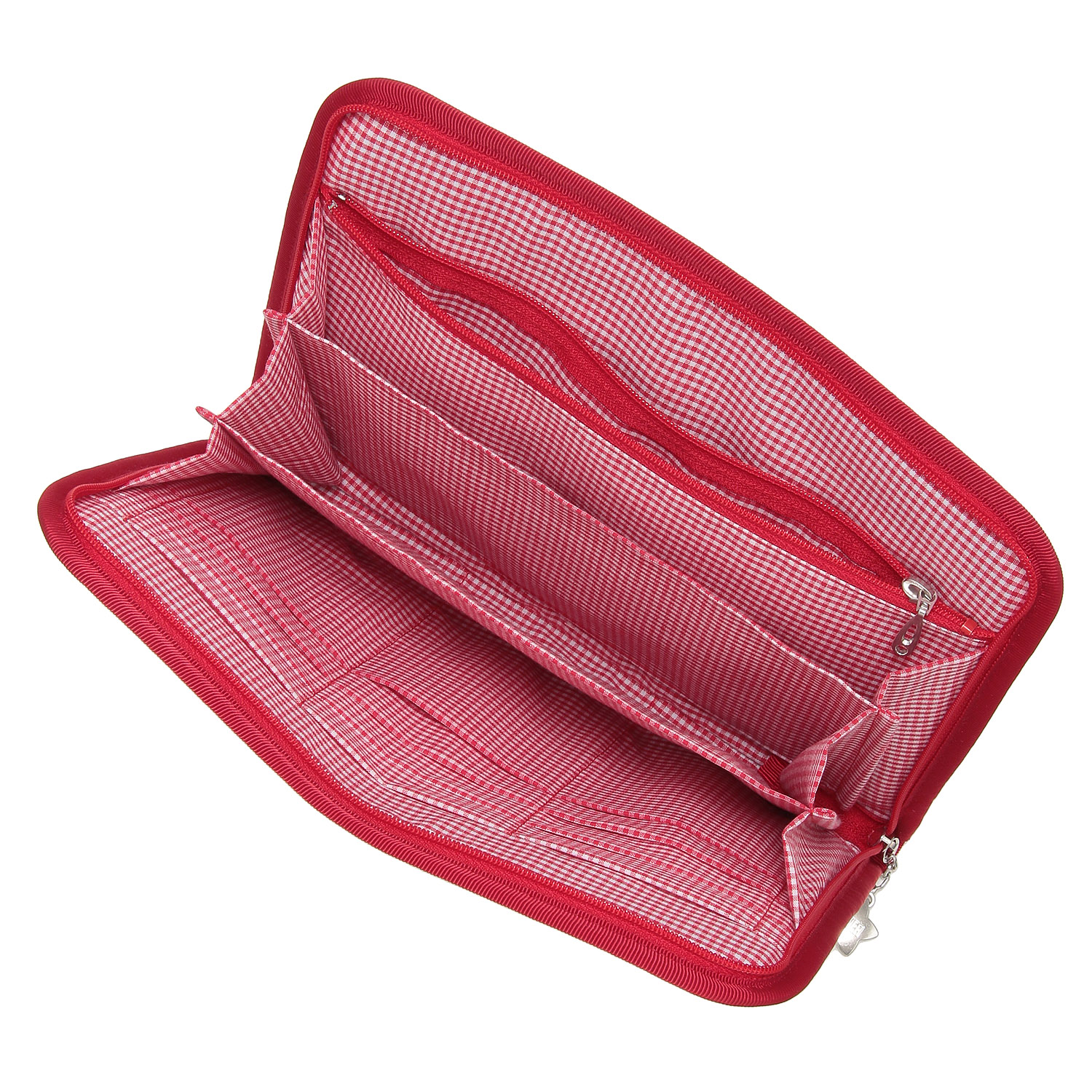 FEILER レッツプレイタグ マルチケース（LPT232027） - 画像3