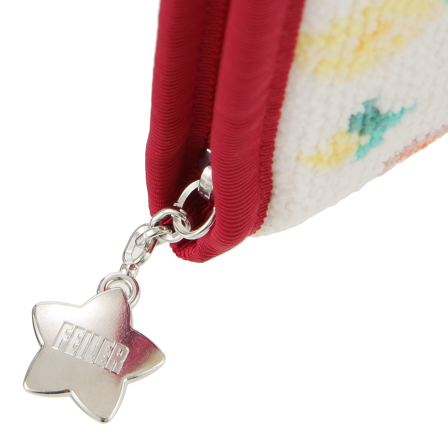 FEILER レッツプレイタグ マルチケース（LPT232027） - 画像4