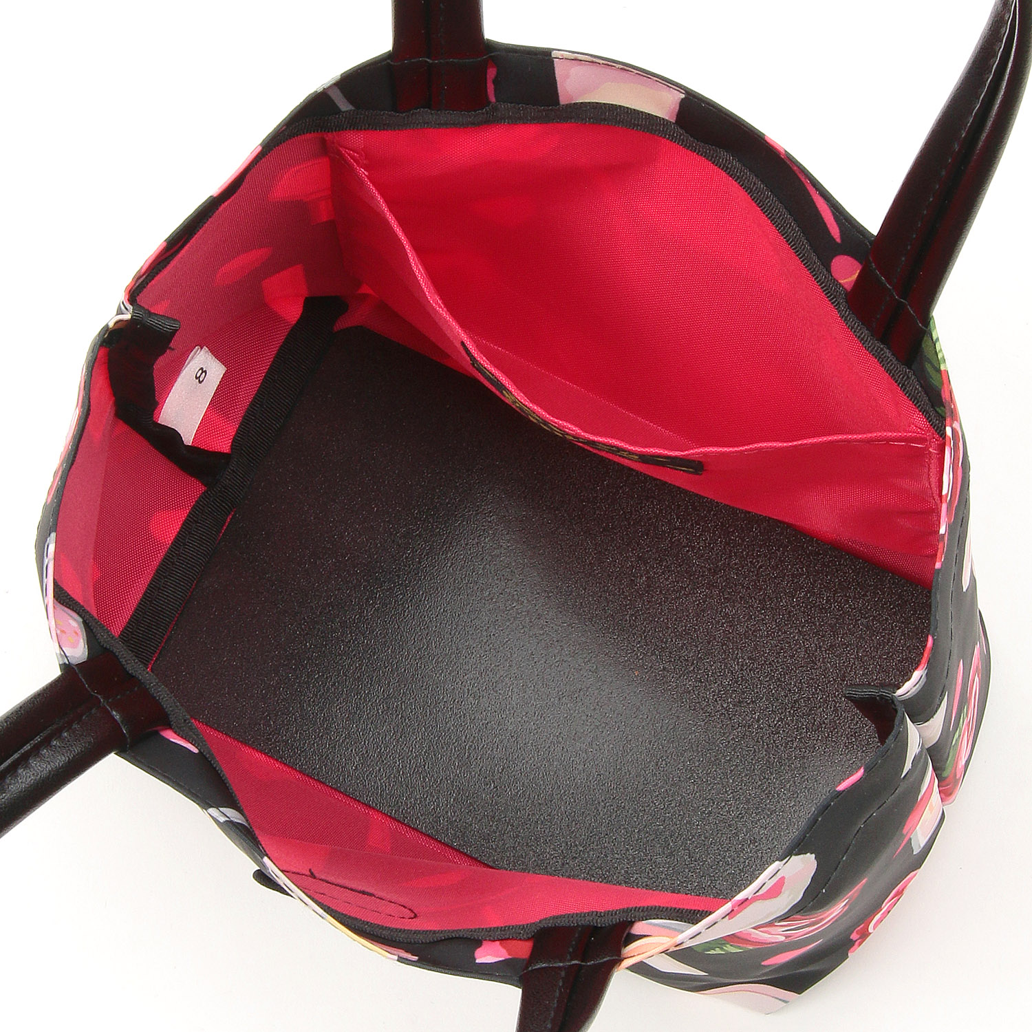 FEILER エターナルヒロイン ファイユバッグ（ETHF232041） - 画像3