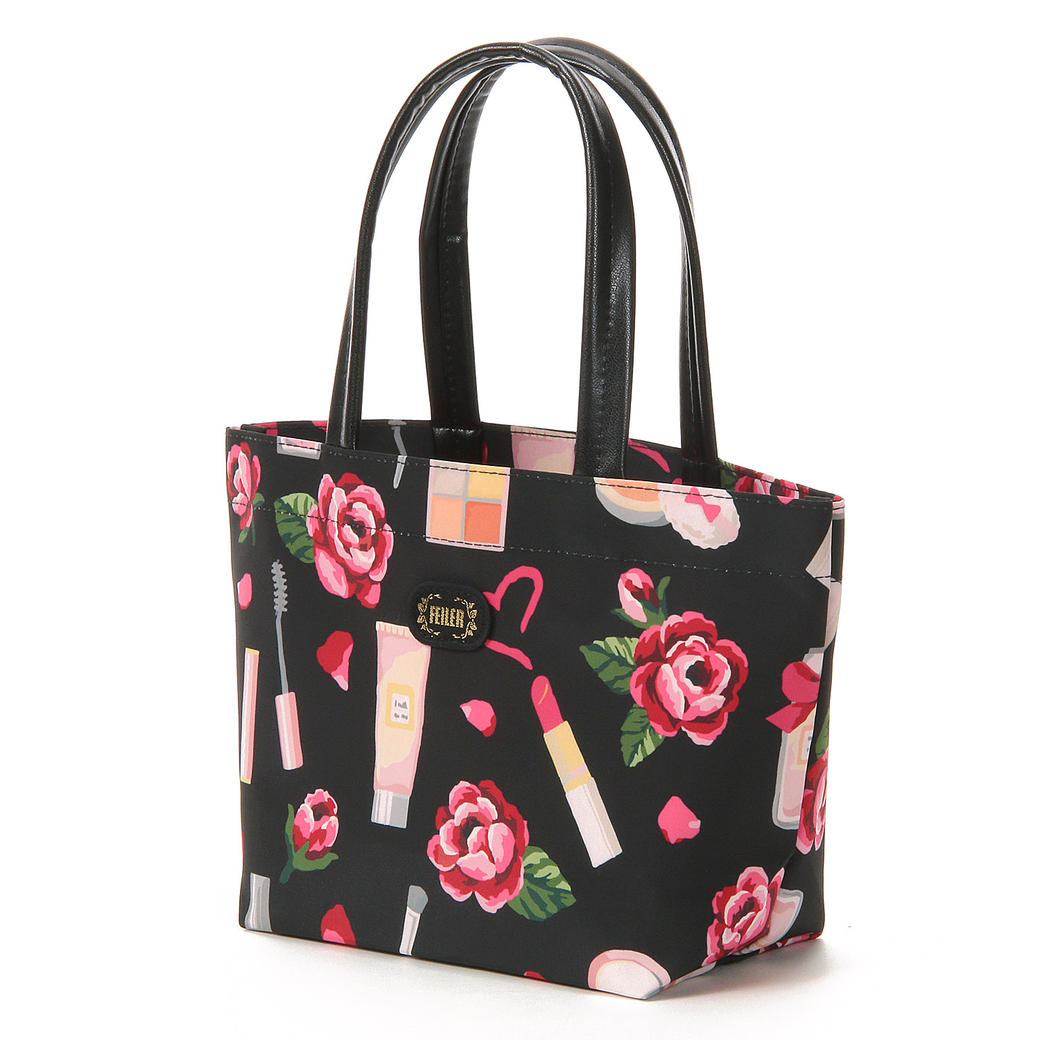 FEILER エターナルヒロイン ファイユバッグ（ETHF232041）