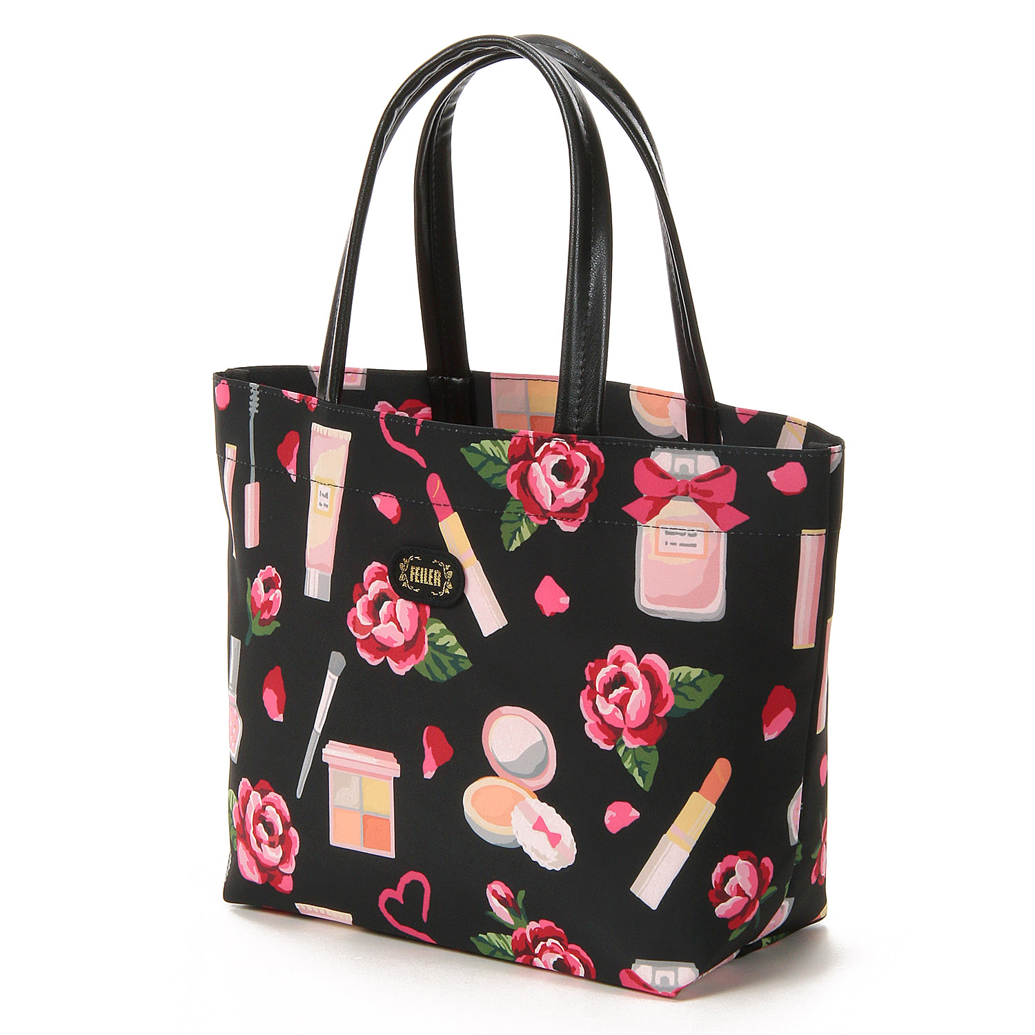 FEILER エターナルヒロイン ファイユバッグ（ETHF232042）