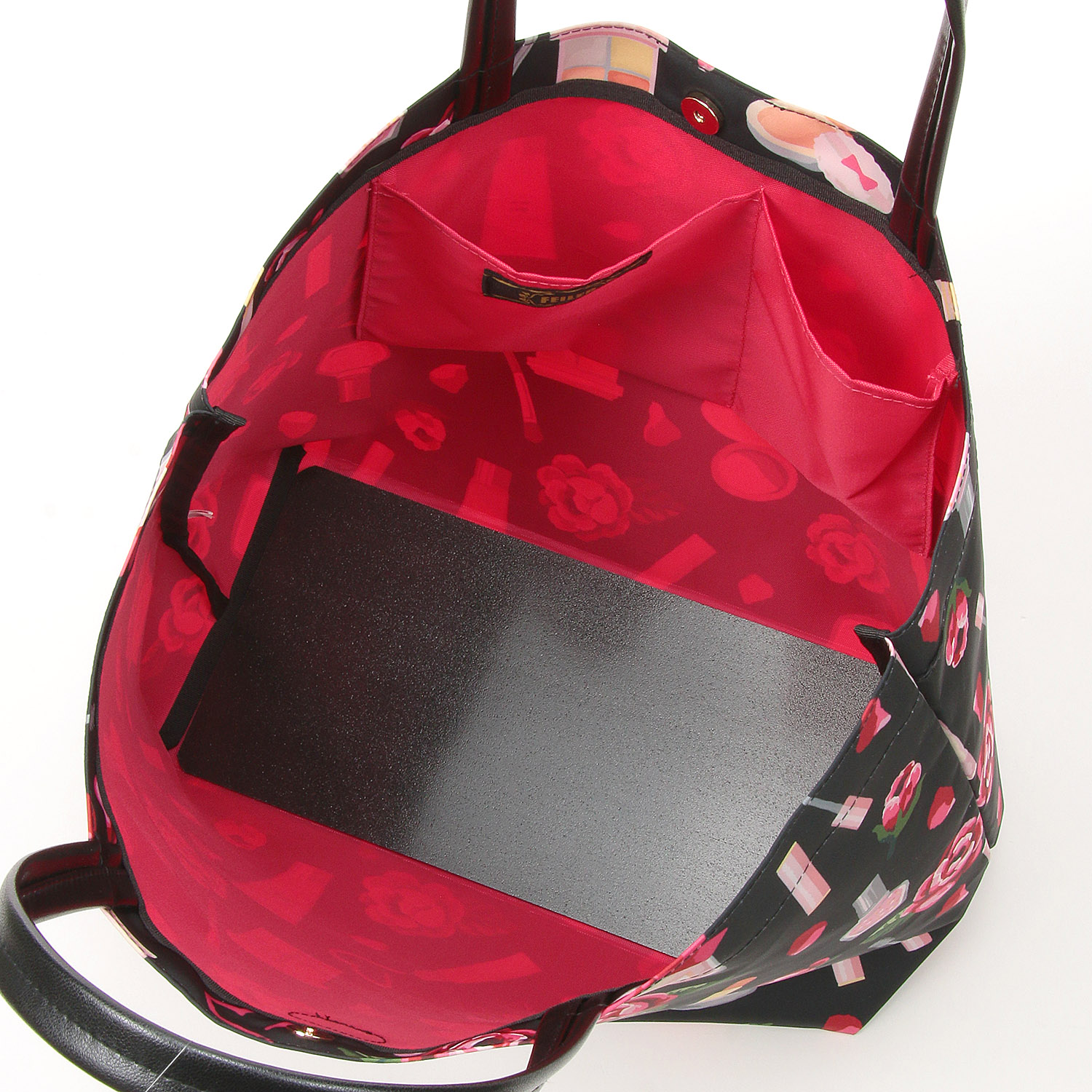 FEILER エターナルヒロイン ファイユバッグ（ETHF232043） - 画像3