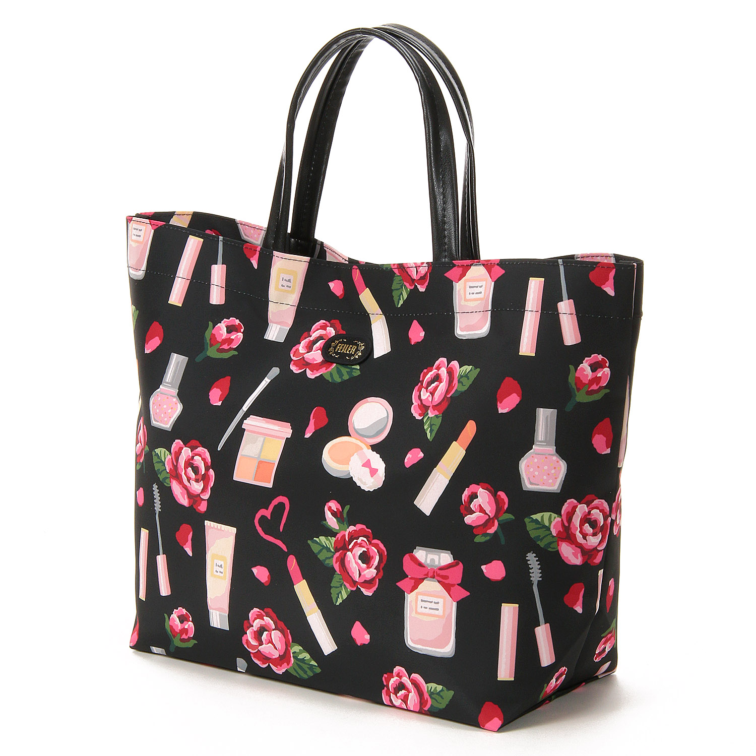 FEILER エターナルヒロイン ファイユバッグ（ETHF232043）