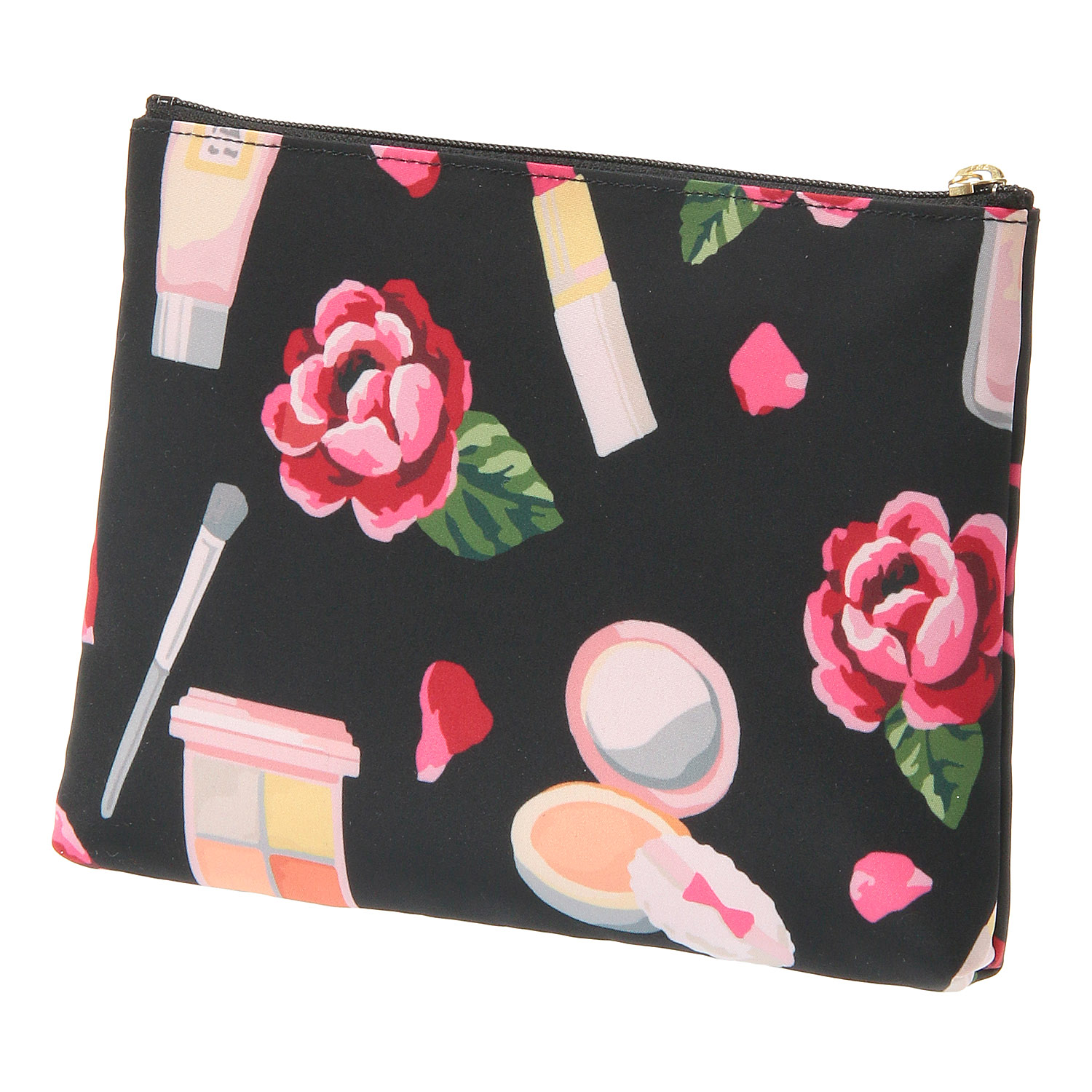 FEILER エターナルヒロイン ファイユポーチ（ETHF232045） - 画像2