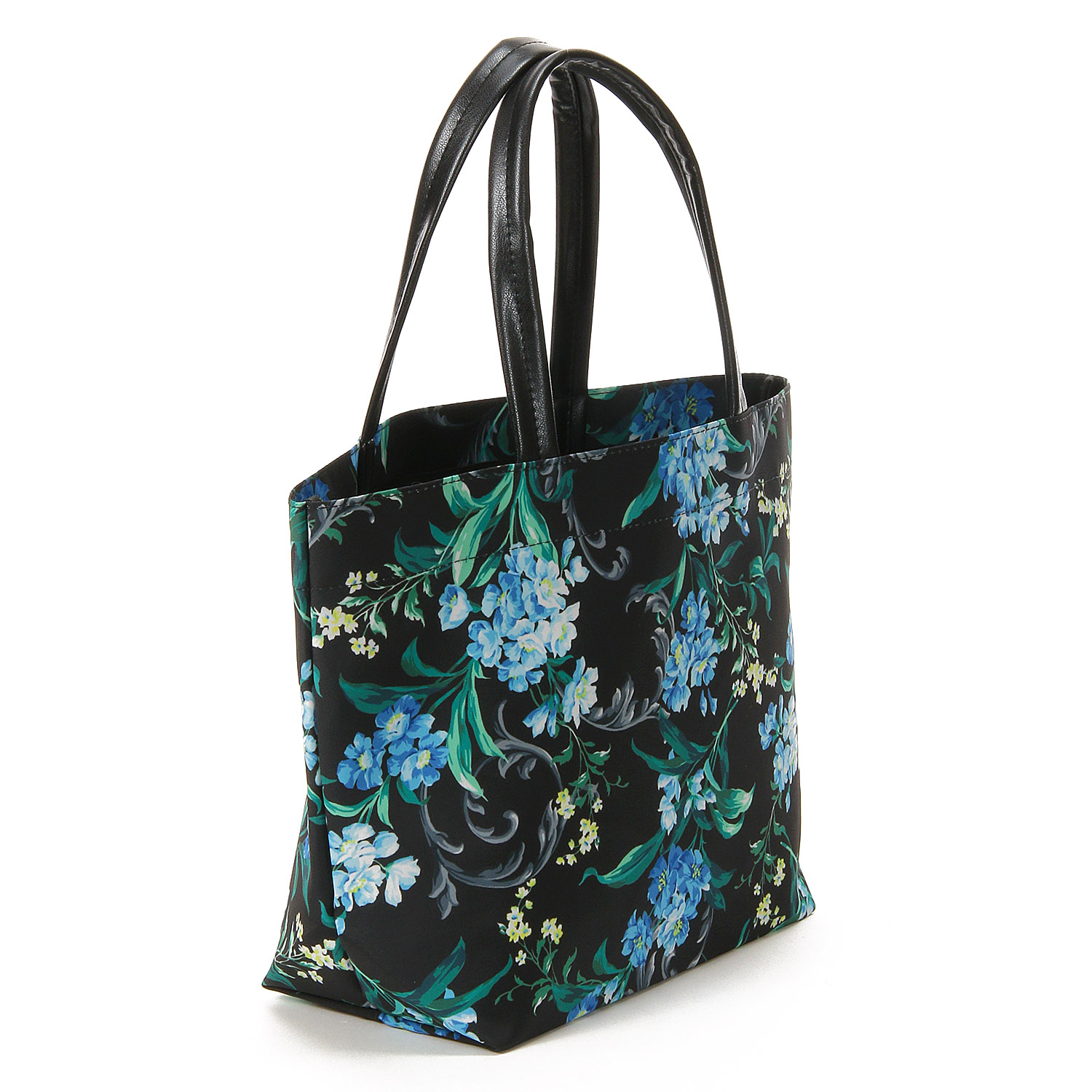 FEILER エーデルブラウ ファイユバッグ（EBLF232037） - 画像2