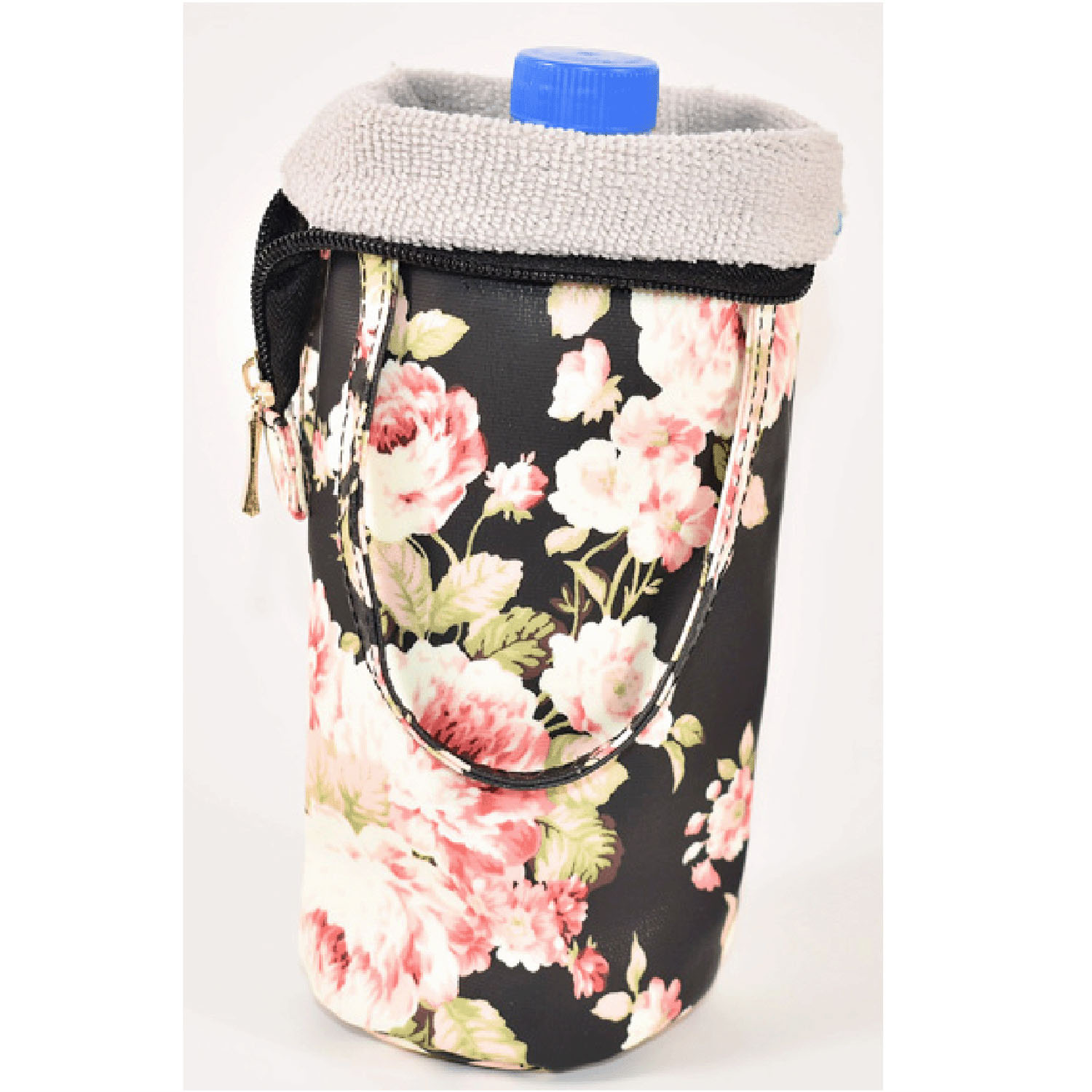 吸水マルチケース - 画像5