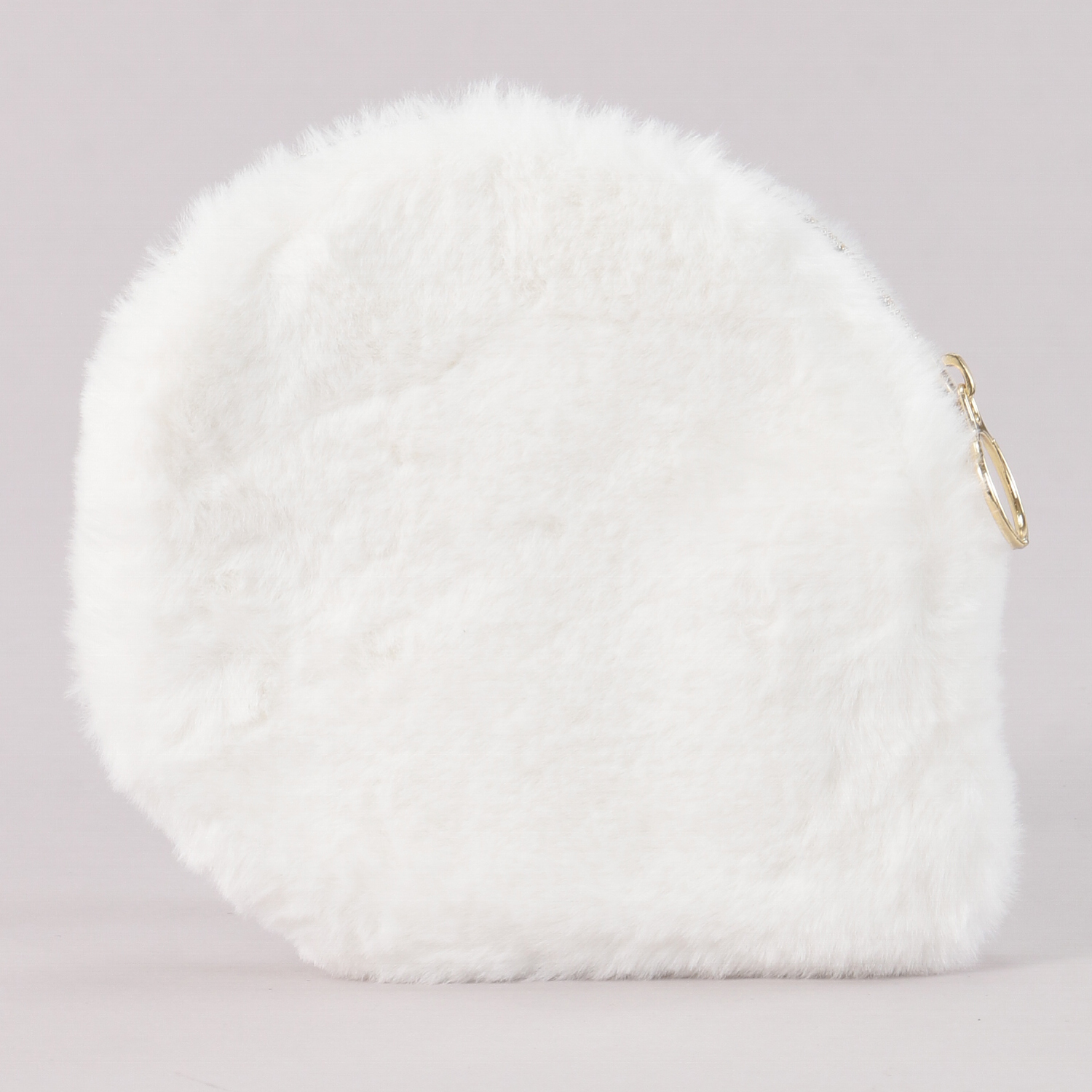 もふもふアニマルフラットポーチ - 画像8