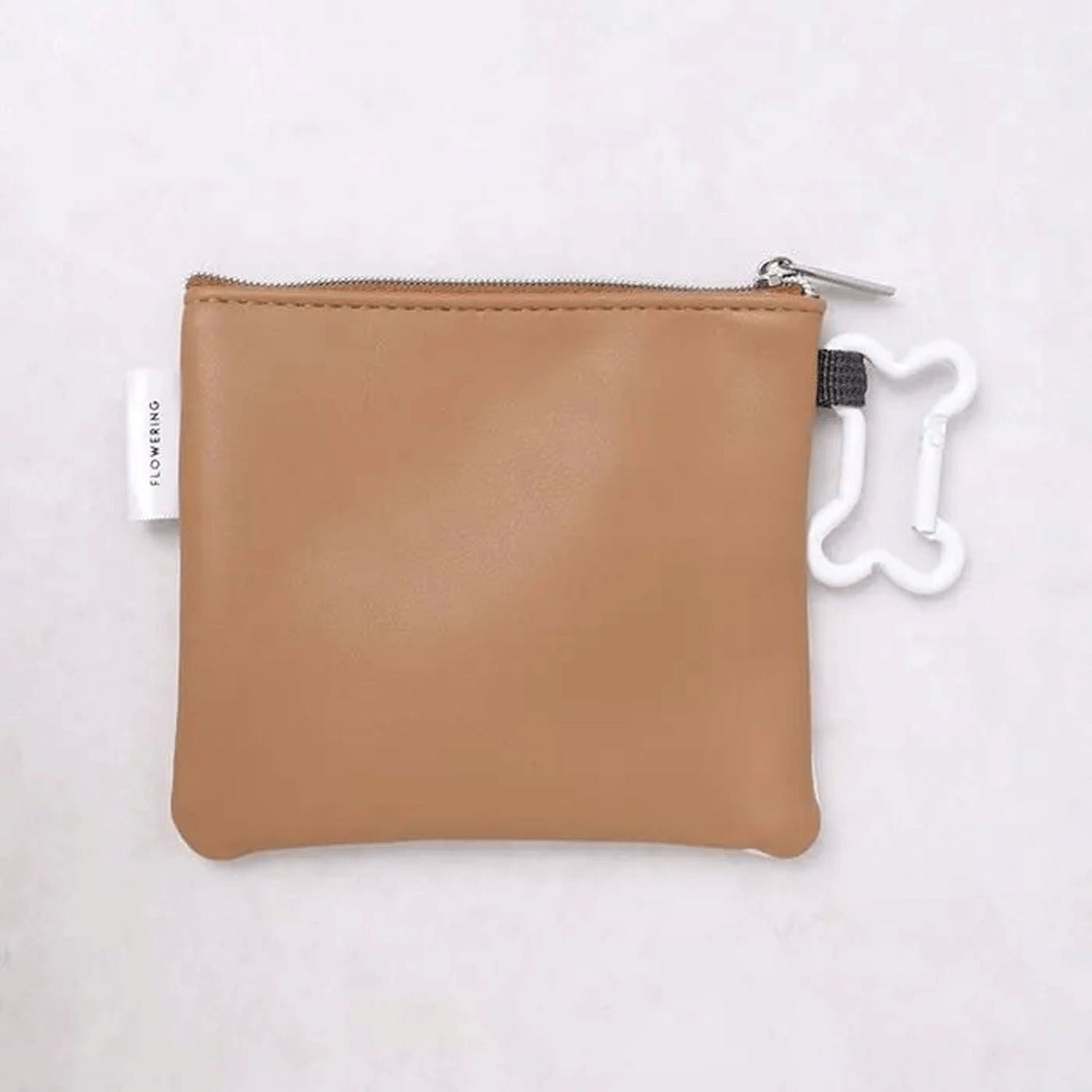 DOG CHARITY ミニフラットポーチ - 画像35