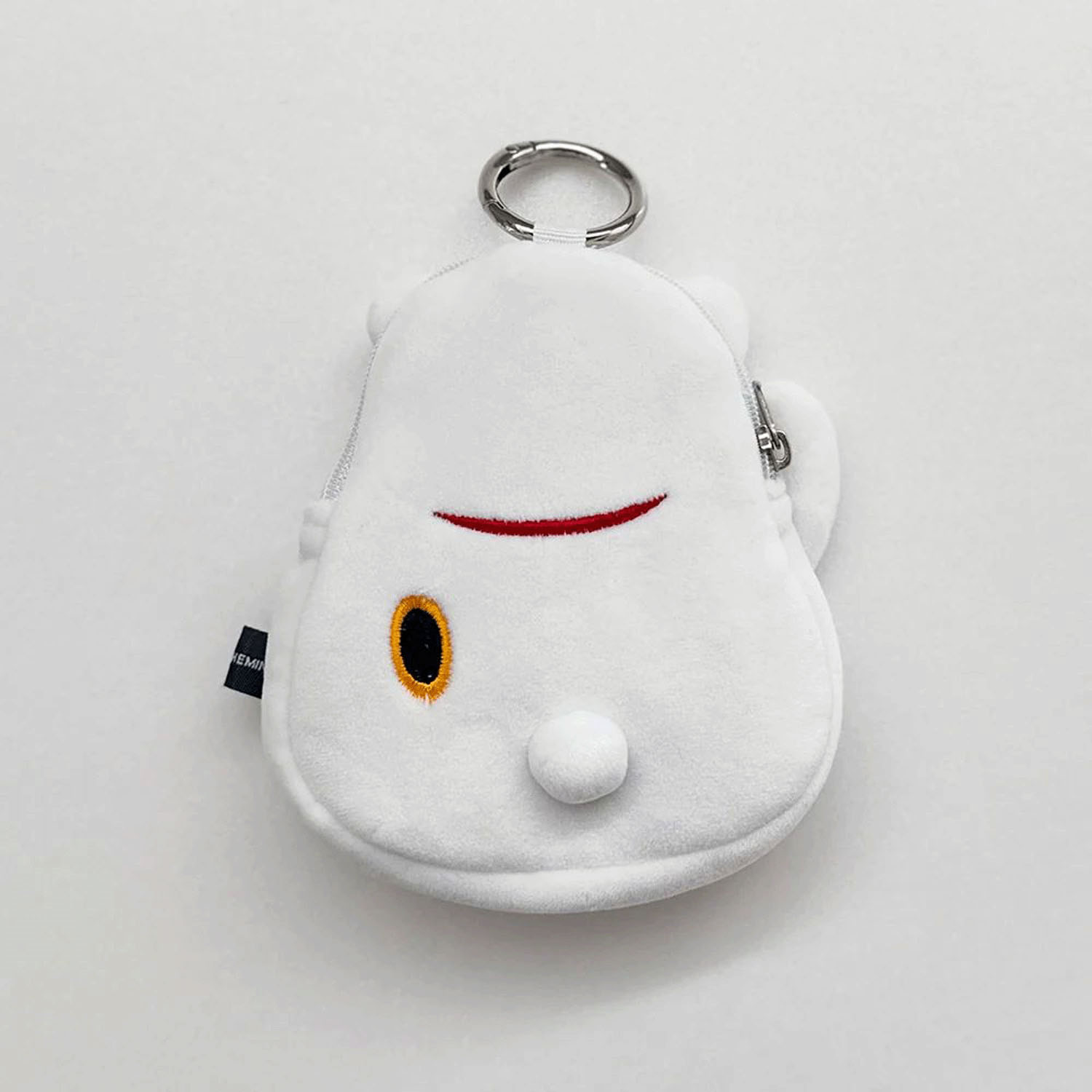 マスコットポーチ ニッポン - 画像3