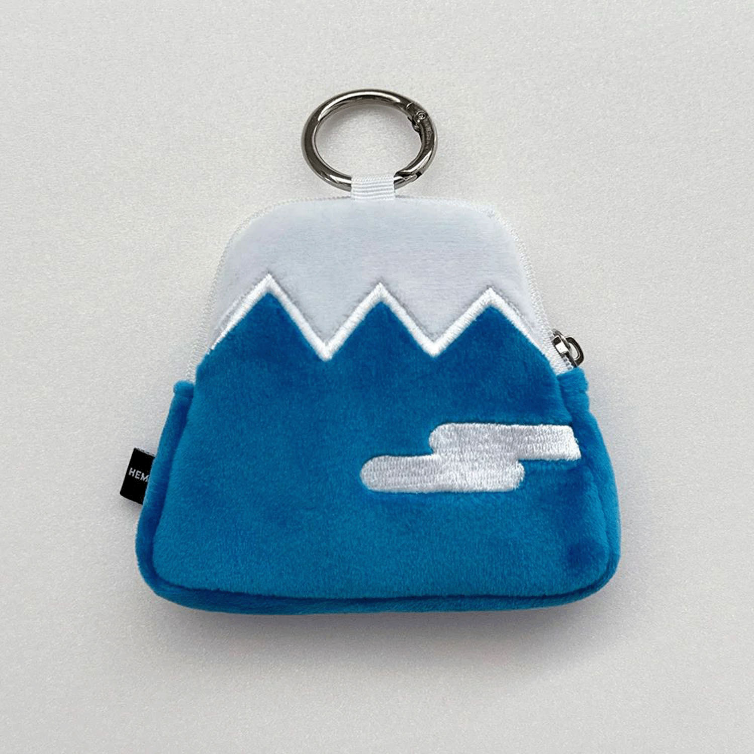 マスコットポーチ ニッポン - 画像5