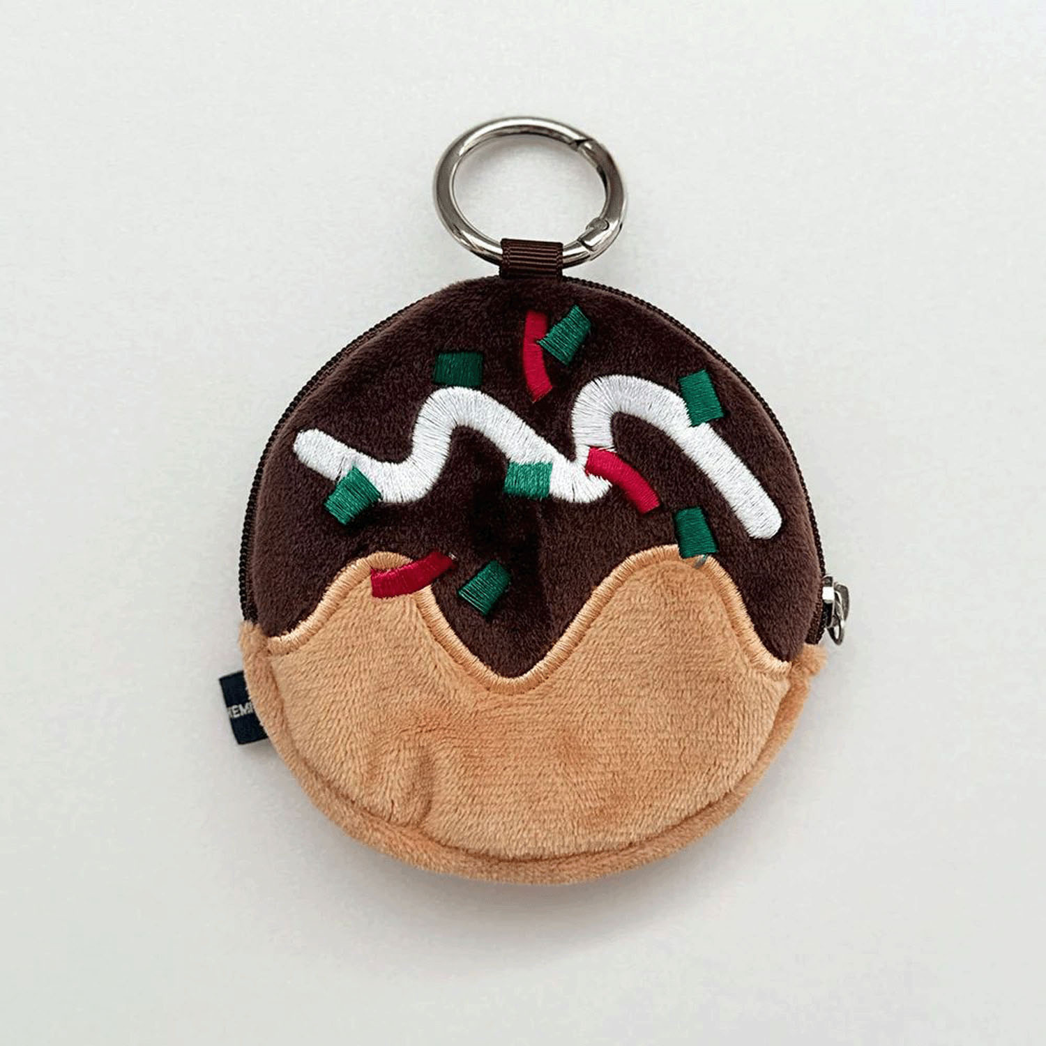 マスコットポーチ ニッポン - 画像7