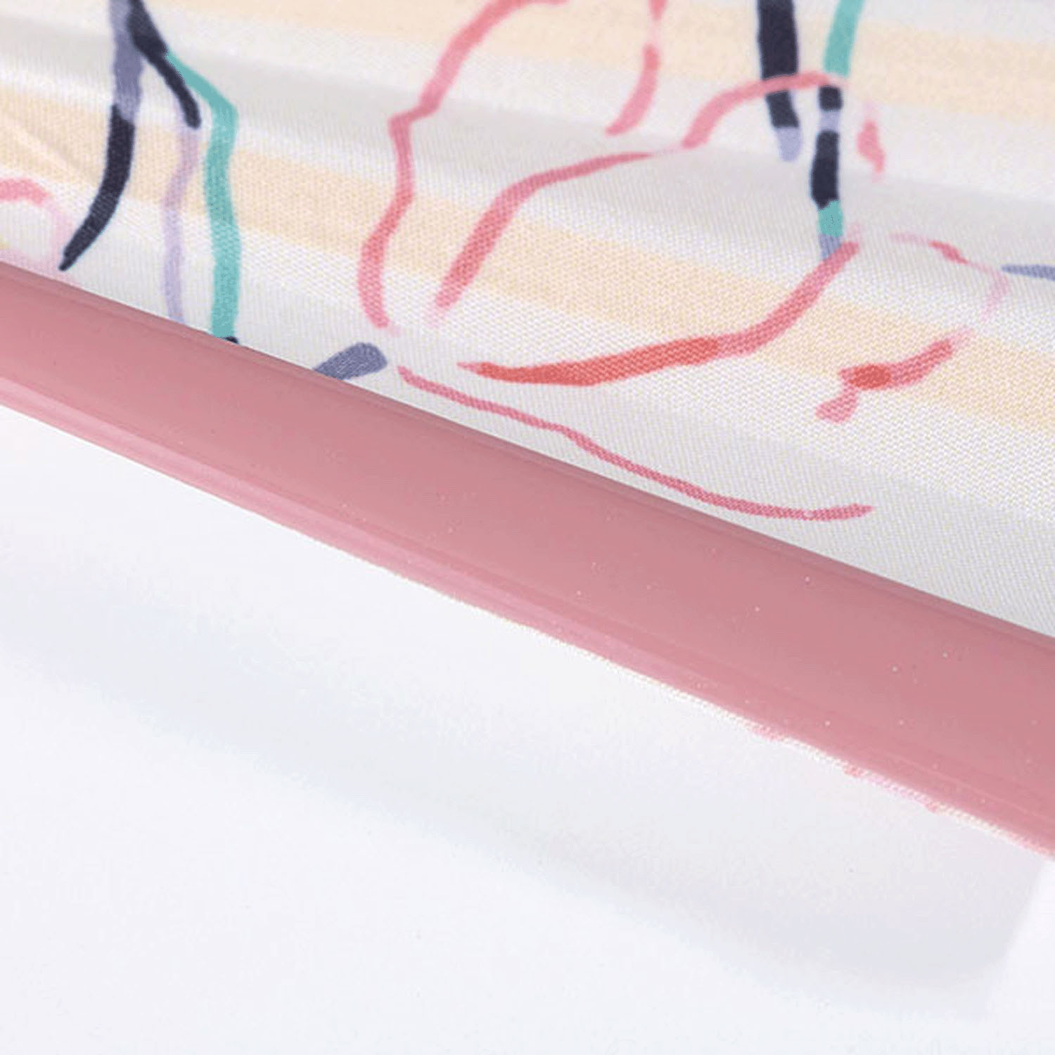 Wpc．ギフトBOX入り扇子 - 画像12