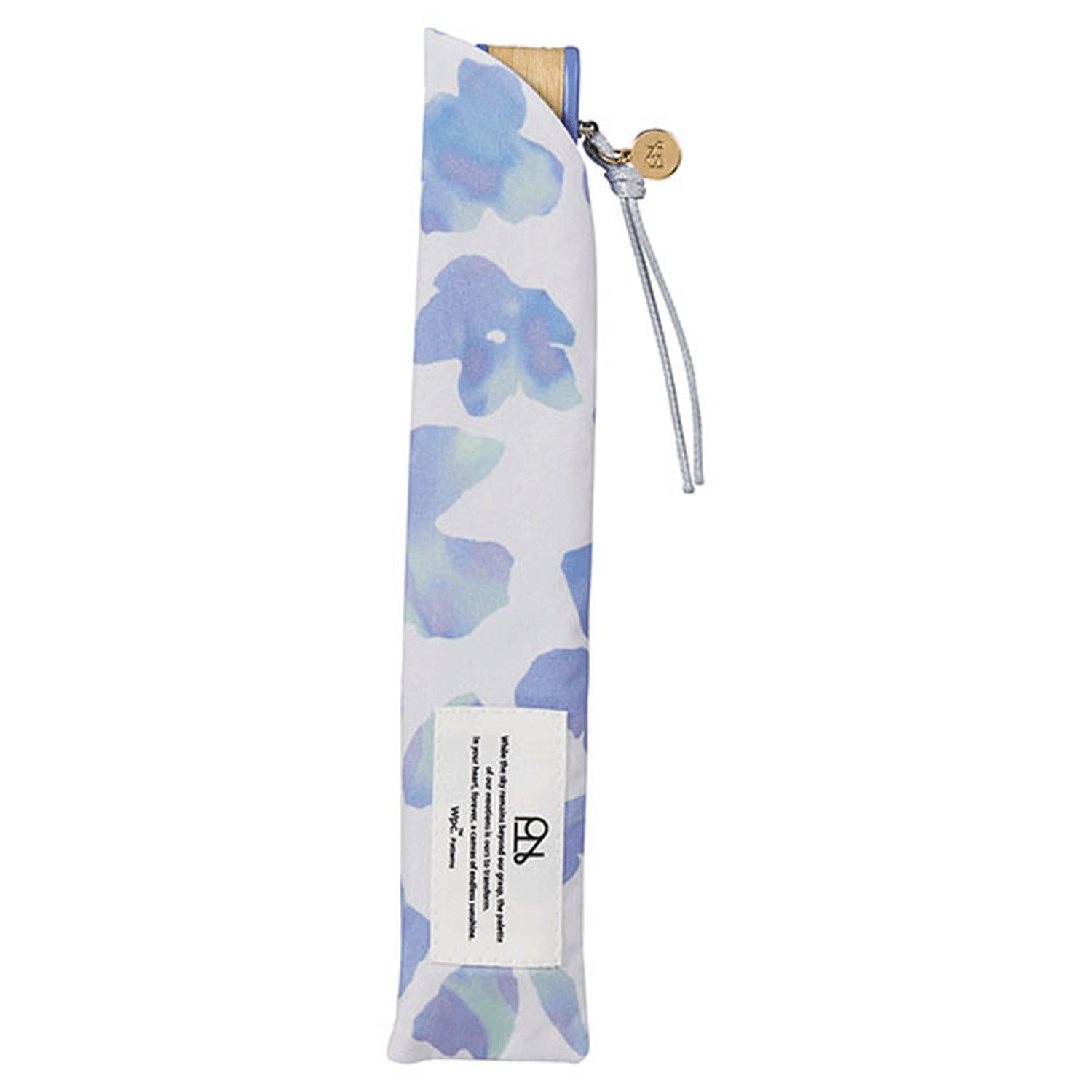 Wpc．ギフトBOX入り扇子 - 画像15