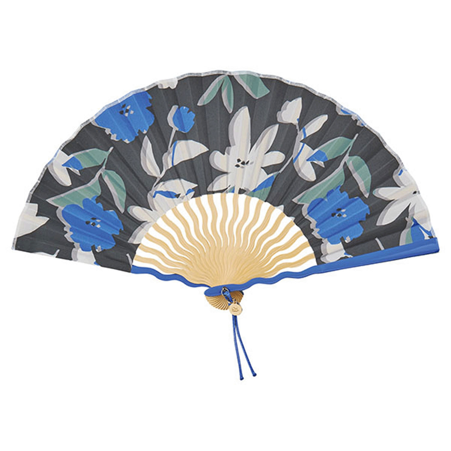 Wpc．ギフトBOX入り扇子 - 画像16