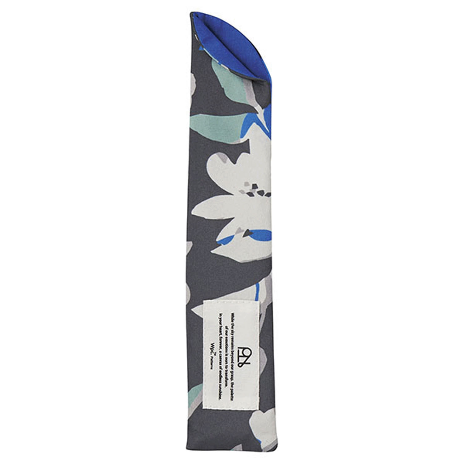 Wpc．ギフトBOX入り扇子 - 画像17