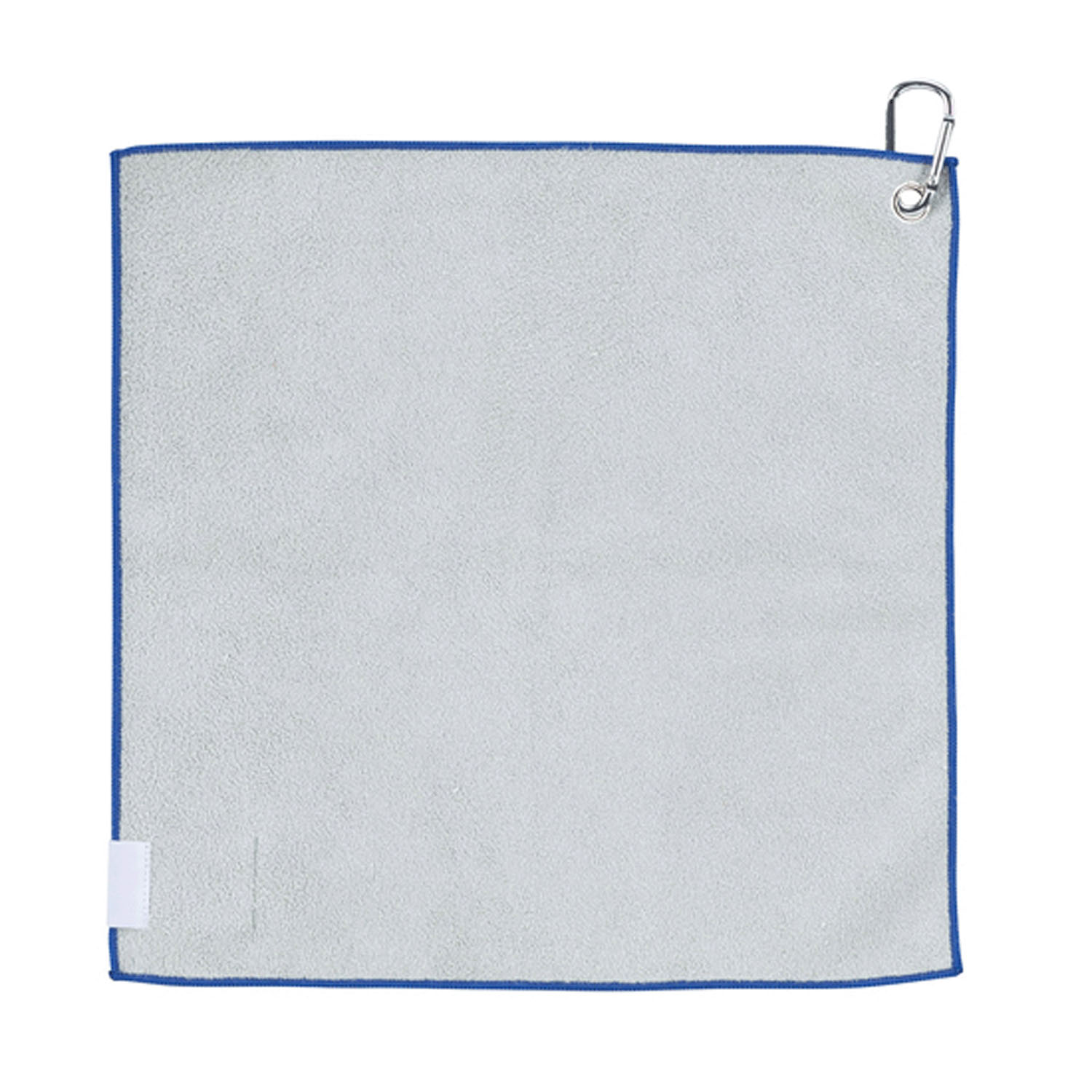 Wpc．マルチクッツクロス - 画像4