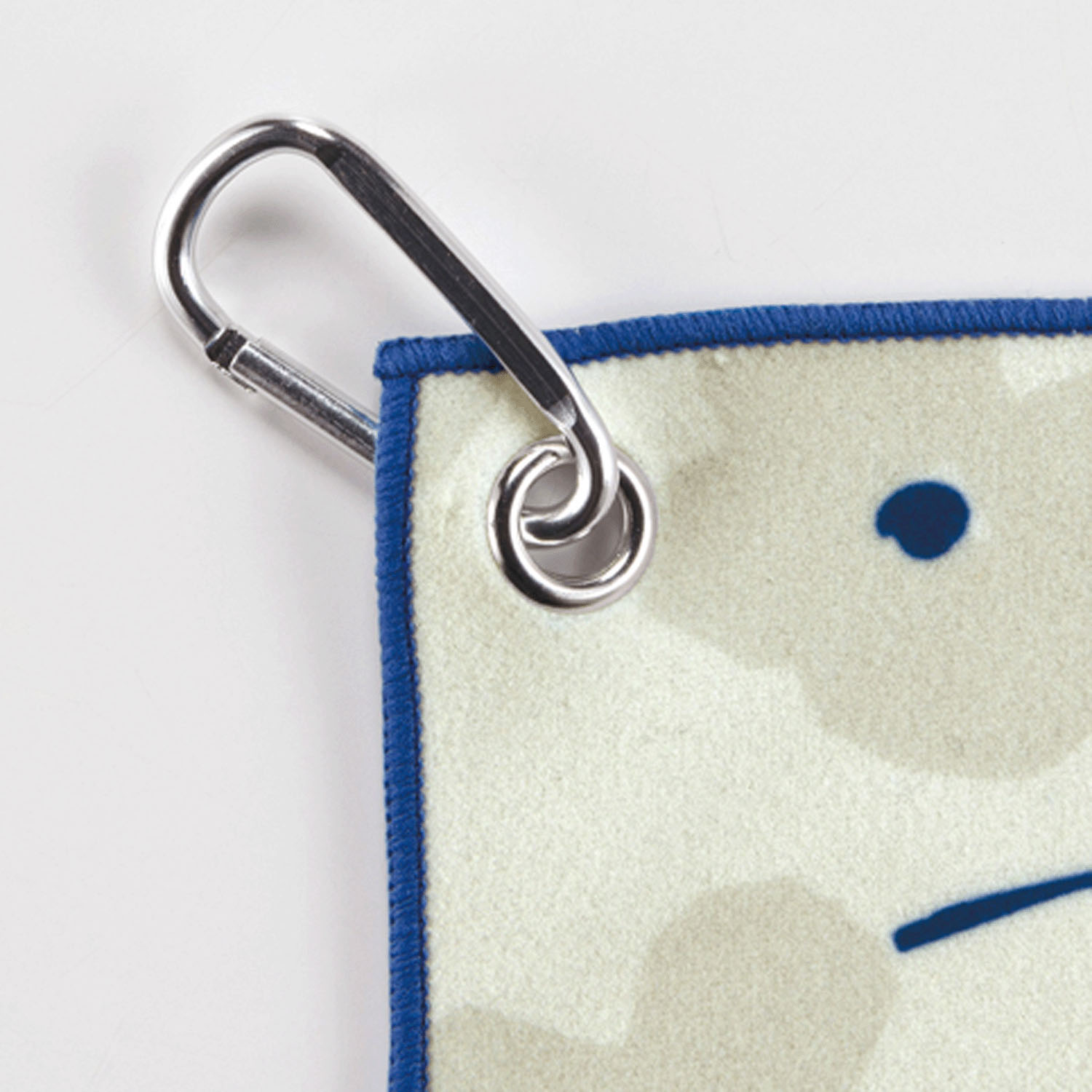 Wpc．マルチクッツクロス - 画像5