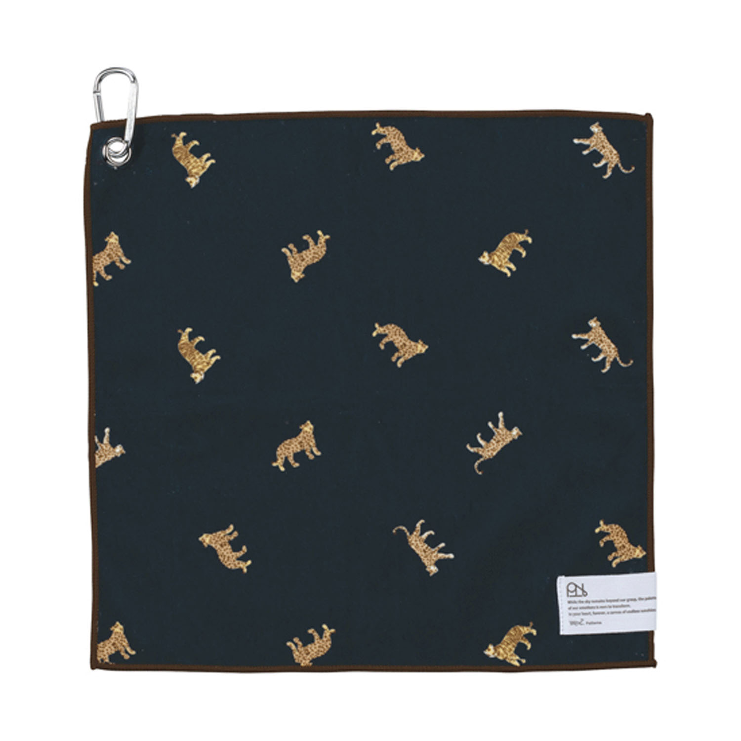 Wpc．マルチクッツクロス - 画像8