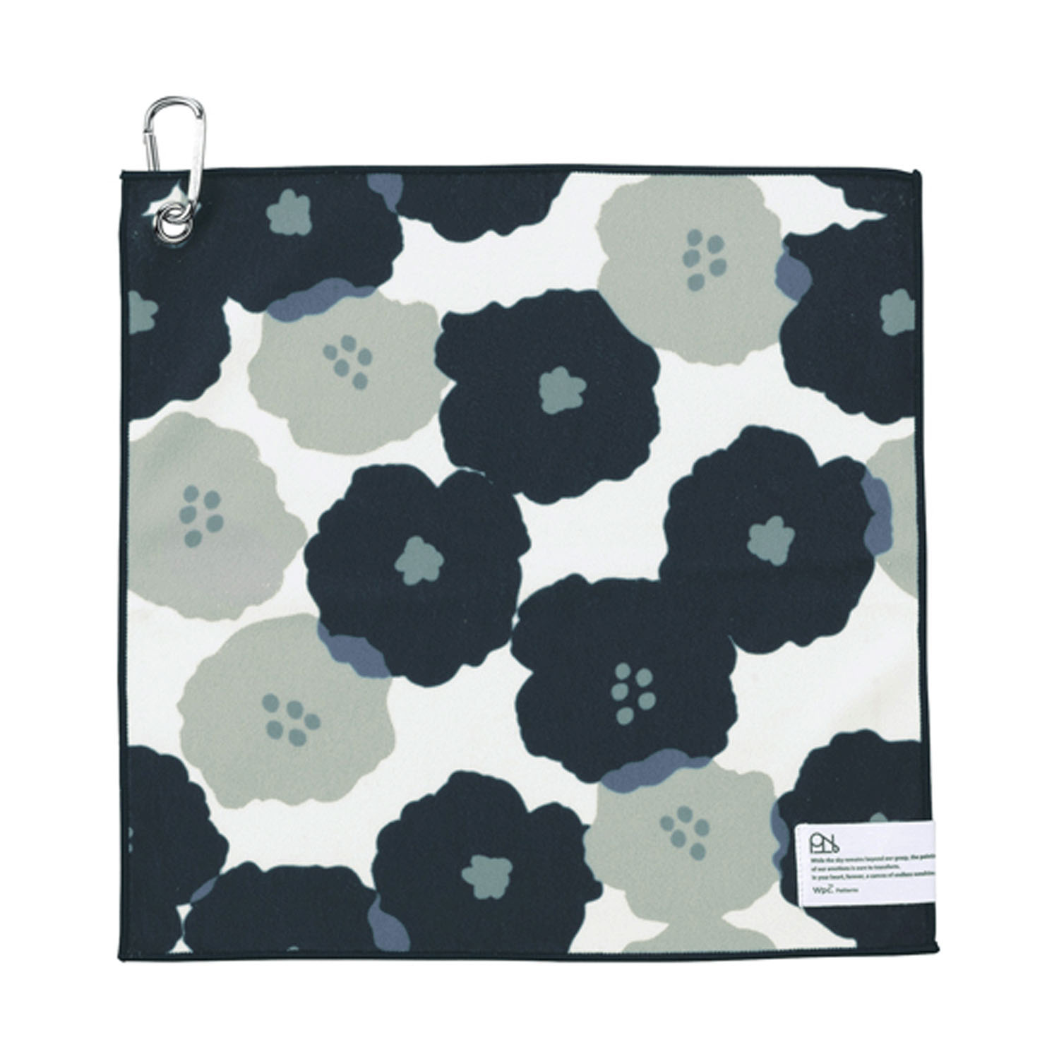 Wpc．マルチクッツクロス - 画像9