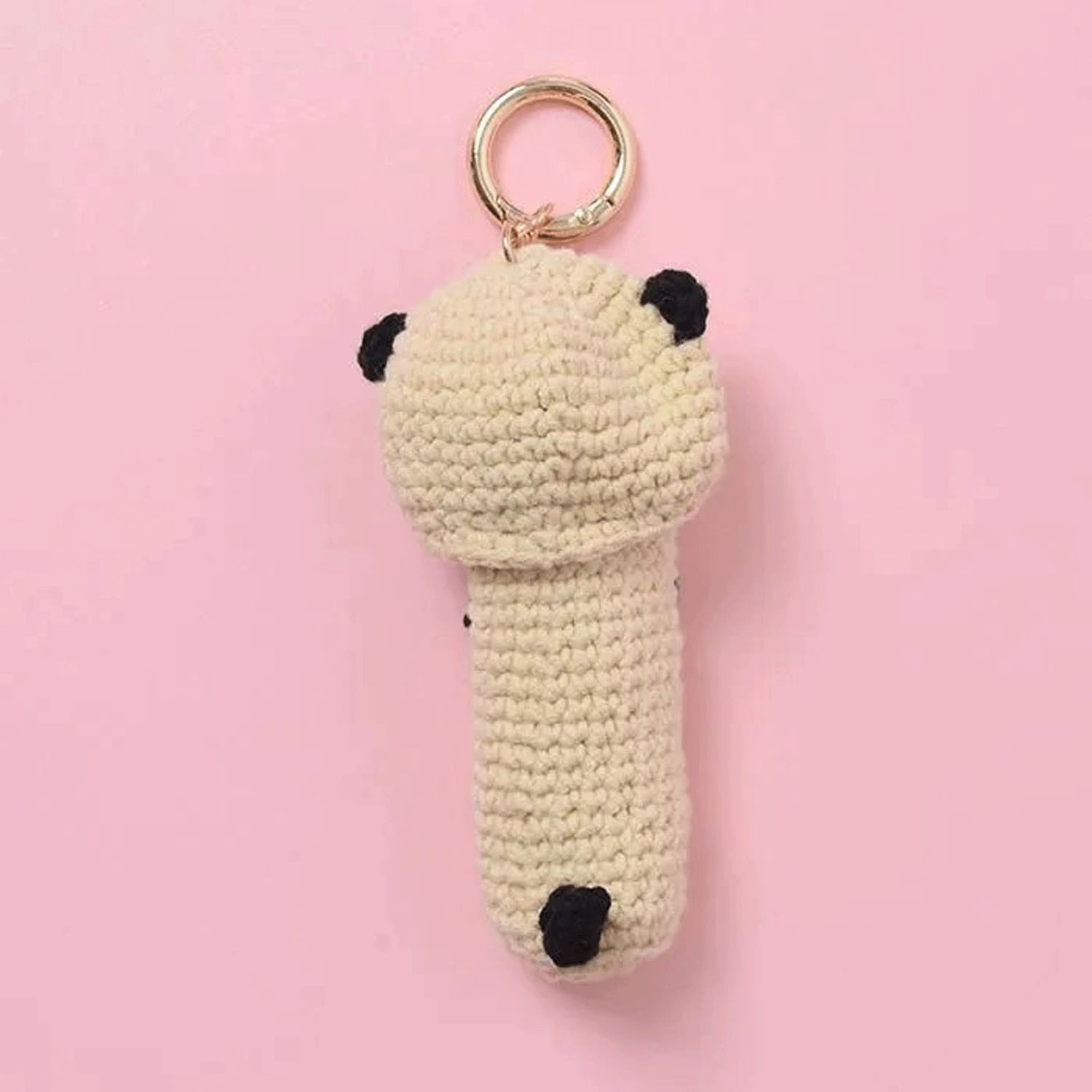 アニマル リップケース - 画像7