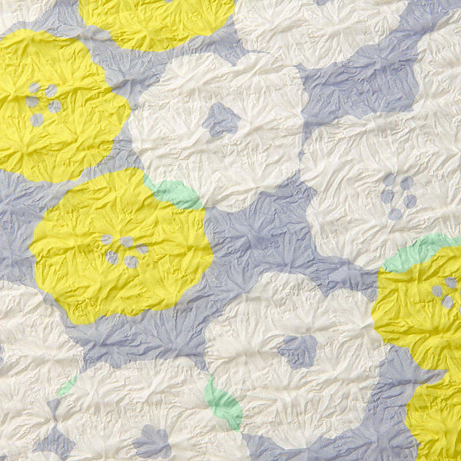 【大人気商品】 Wpc． シボリバッグ - 画像11