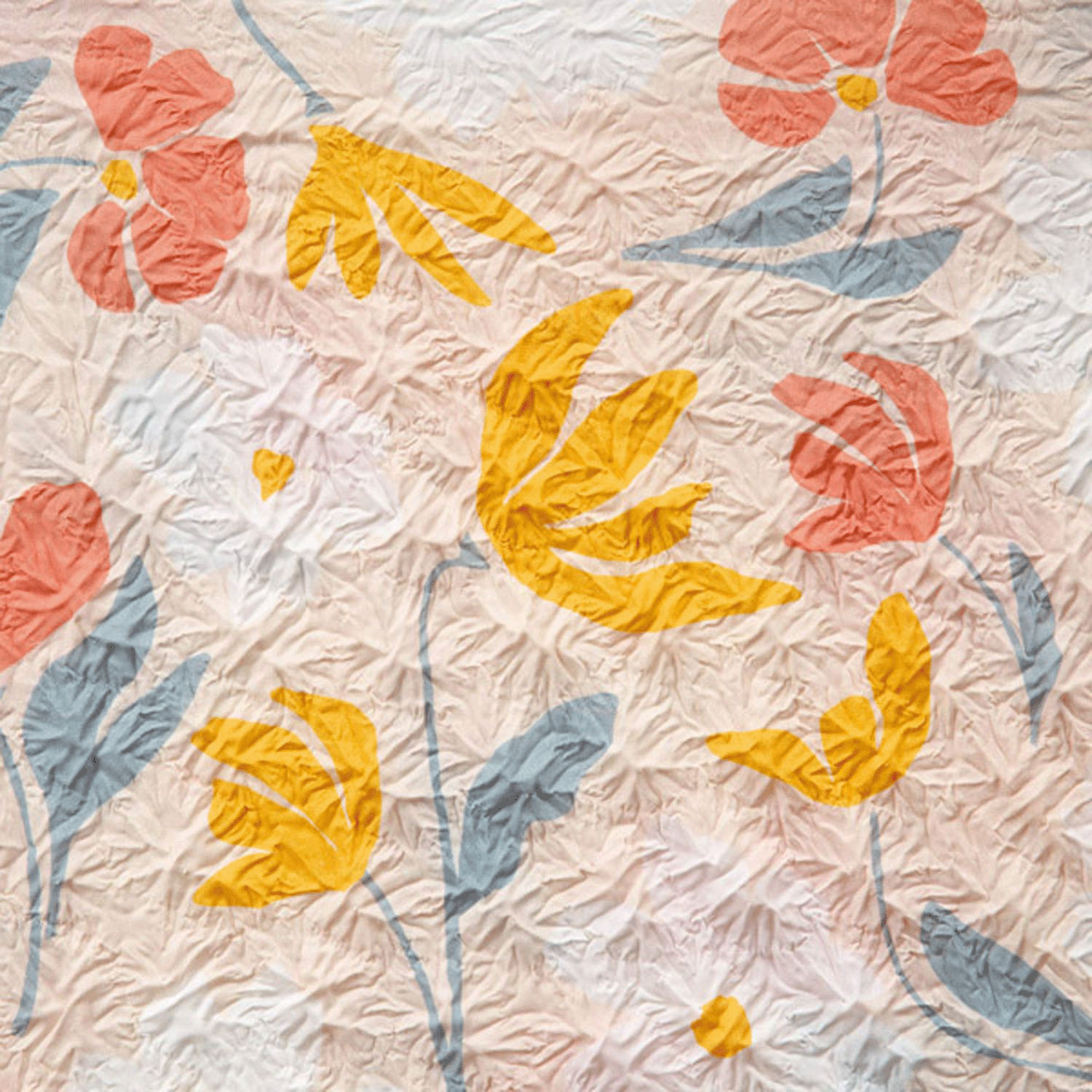 【大人気商品】 Wpc． シボリバッグ - 画像3