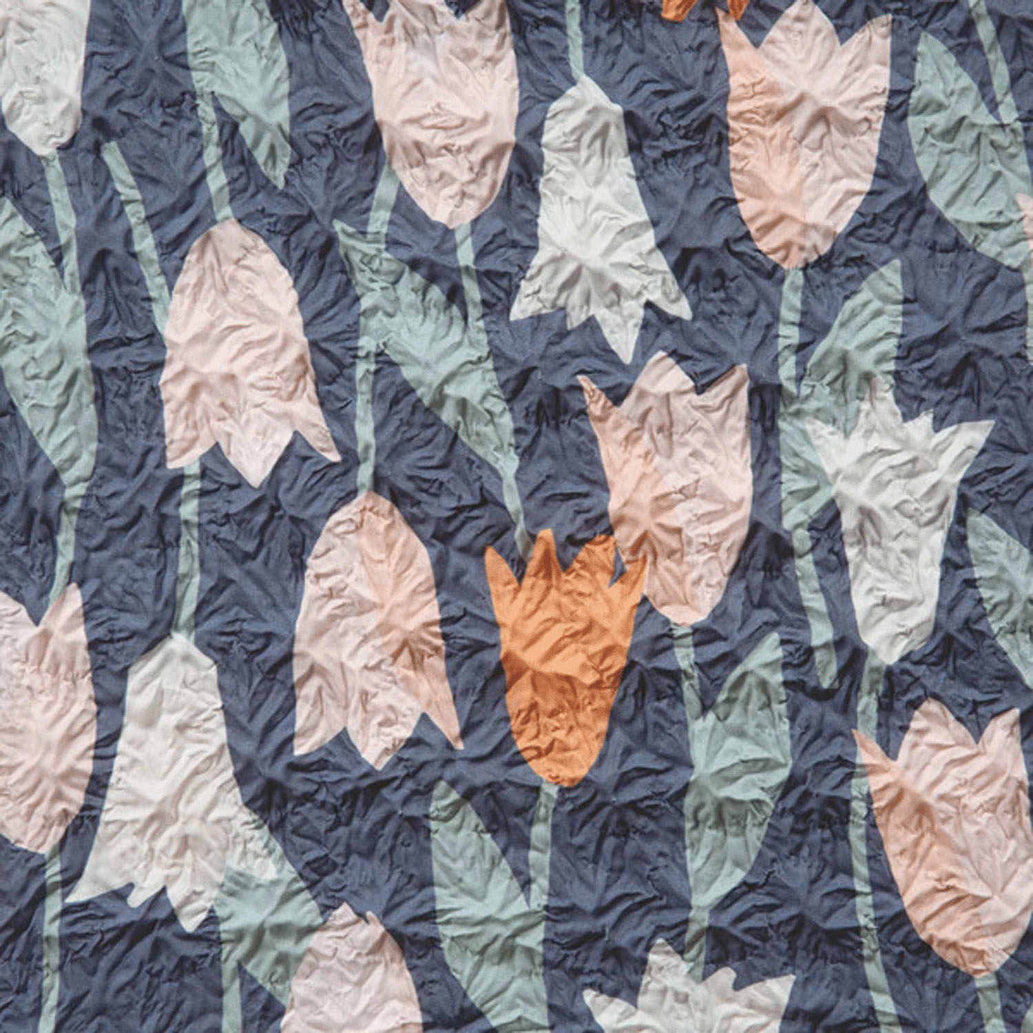 【大人気商品】 Wpc． シボリバッグ - 画像5