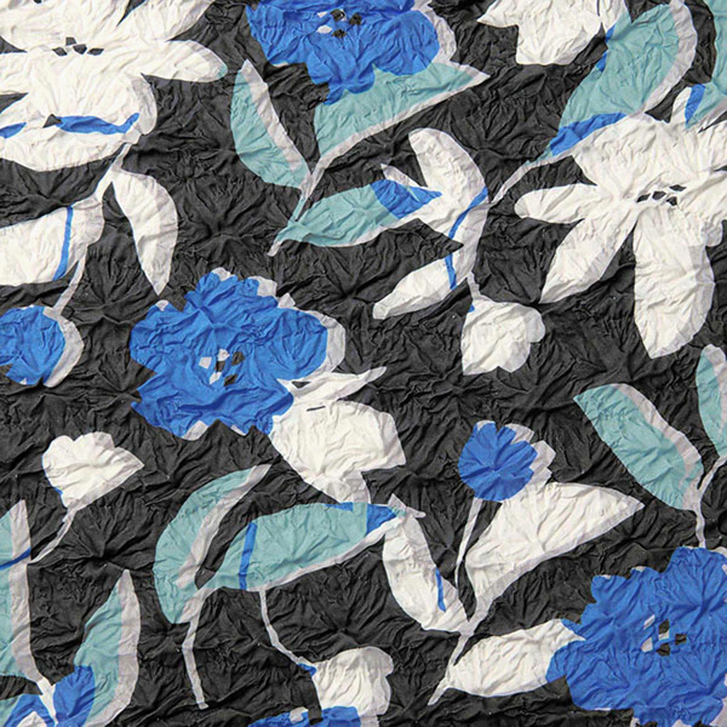 【大人気商品】 Wpc． シボリバッグ - 画像7