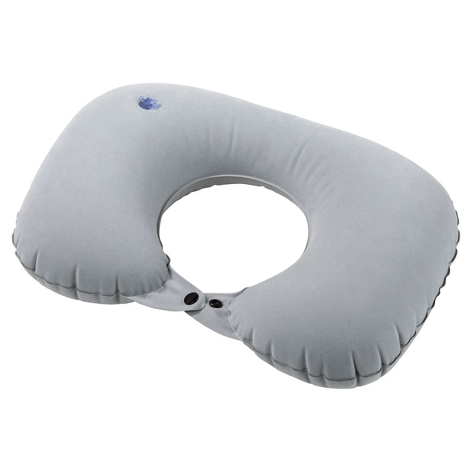 【トラベルグッズ】 Wpc ネックピロー - 画像4