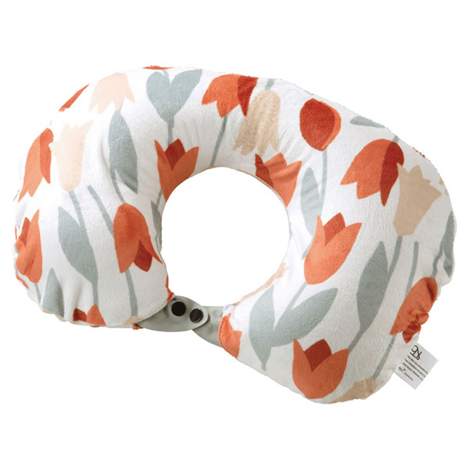 【トラベルグッズ】 Wpc ネックピロー