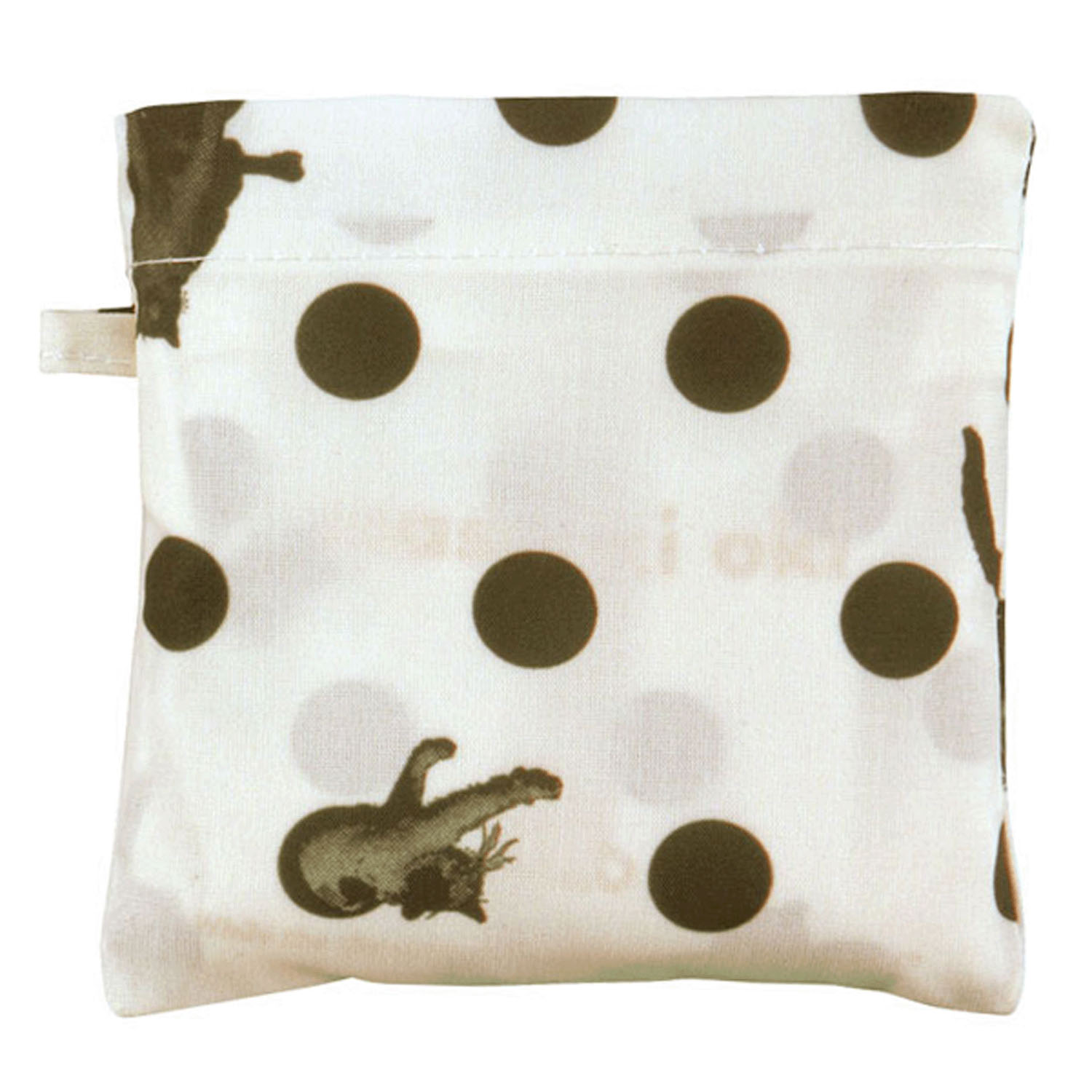 Wpc 沖さん×WPC 撥水トートバッグ - 画像5