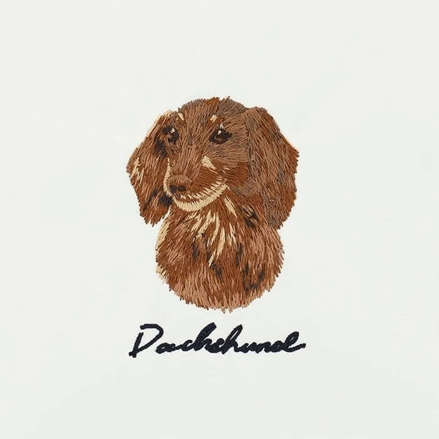 ドッグ トートバッグ - 画像13