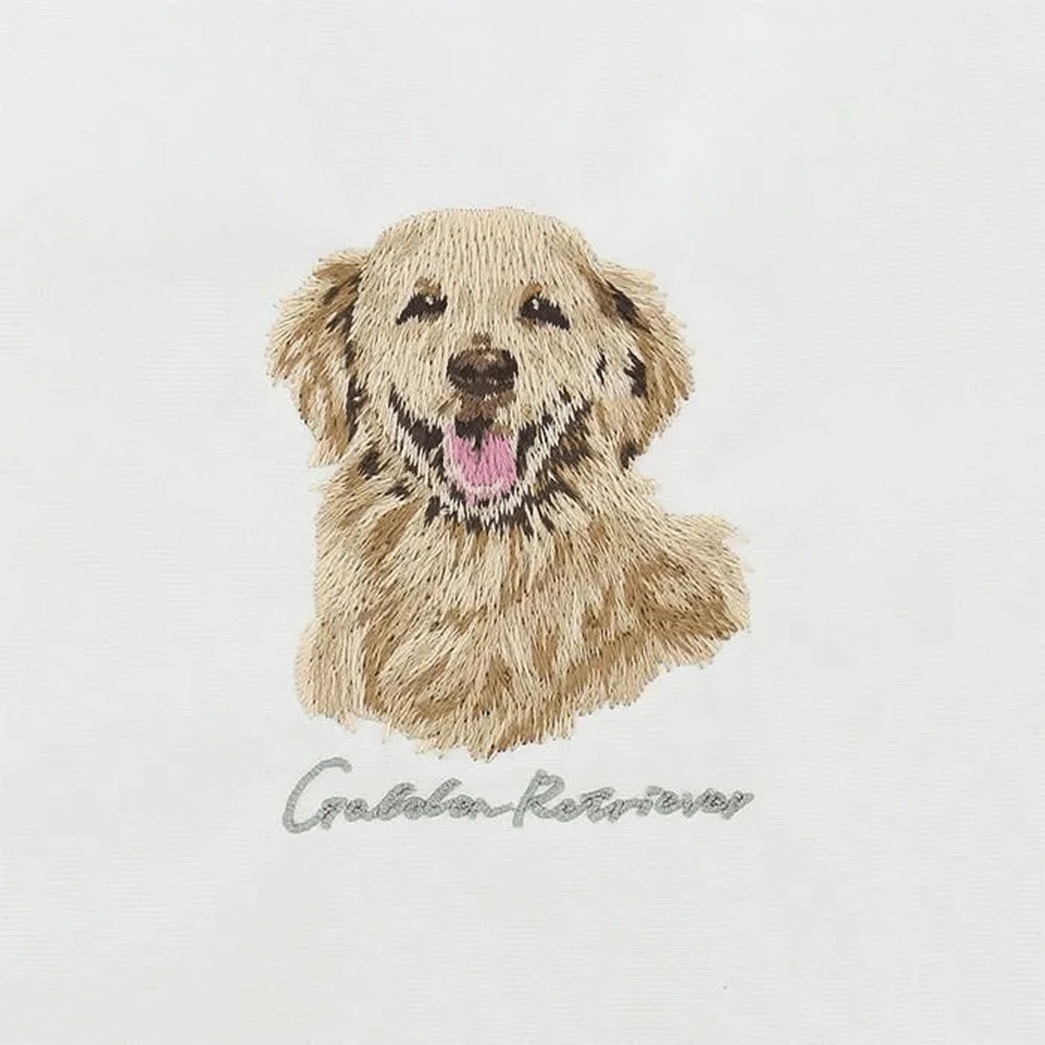 ドッグ トートバッグ - 画像27