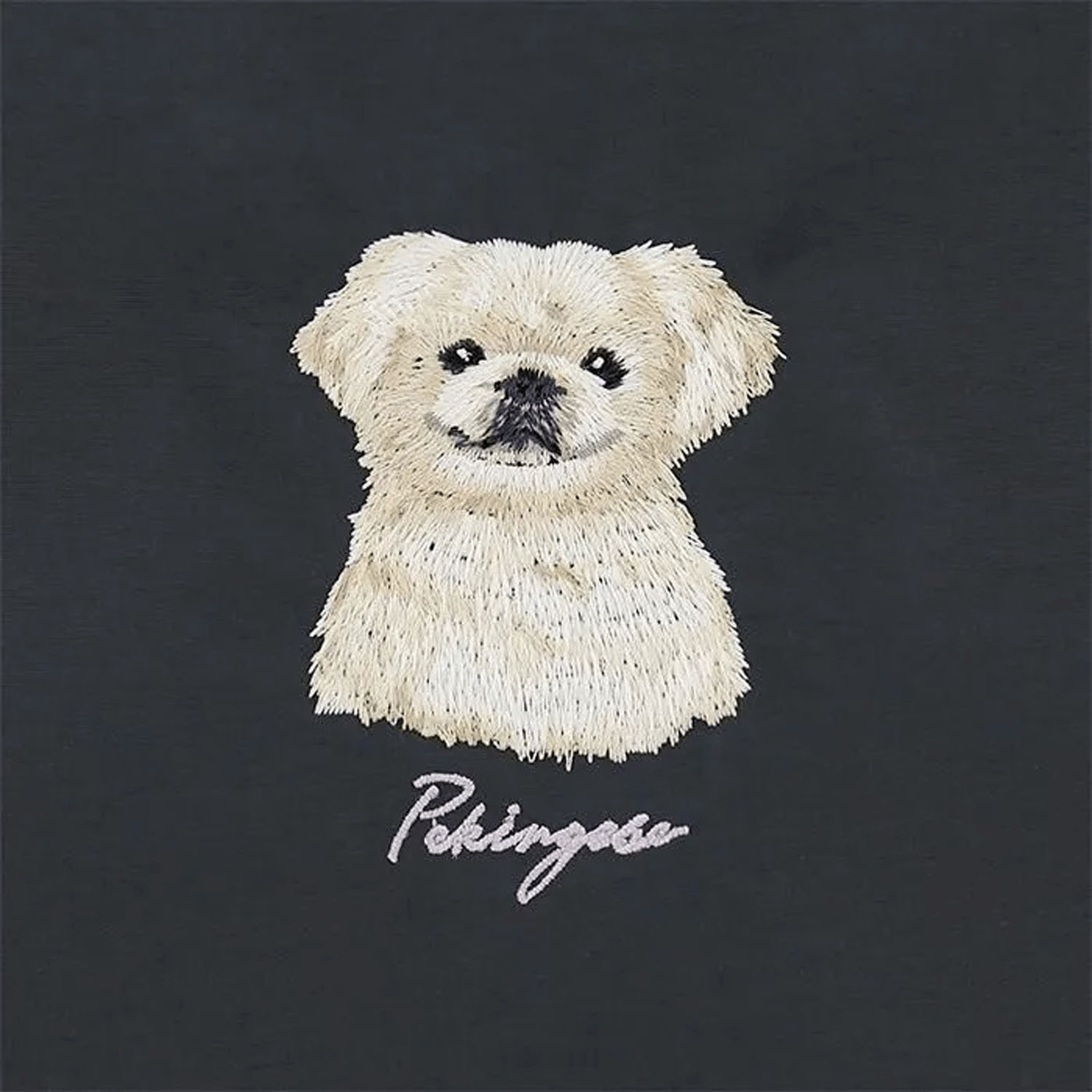 ドッグ トートバッグ - 画像30